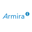 Armira logo