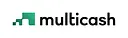 Omikron Systemhaus  & Co. KG logo