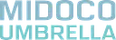 Midoco Group logo
