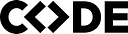 CODE Education logo
