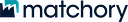 Matchory logo