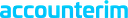 accondo services logo