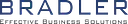 Bradler logo