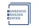 HBC logo