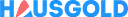 HAUSGOLD logo