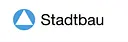 Stadtbau logo