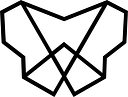 Vindelici logo