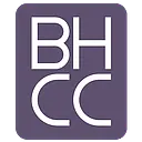 Beverly Hills Cancer Center logo