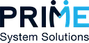 Prime System Solutions logo