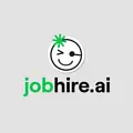 Jobhire logo