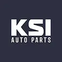 KSI Trading Corp logo