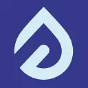 Pepite logo