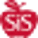 Rocky Hill Public Schools logo
