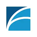 O2C logo