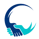 Trustwell Talent Group logo