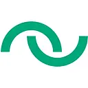 Lincoln International logo
