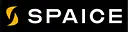 Spaice logo