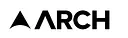 Arch logo