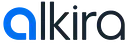 Alkira logo