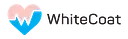 WhiteCoat logo