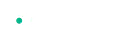 Cyclomedia Technology logo
