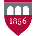Albright College logo