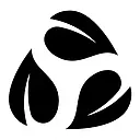 OTH Hotels logo
