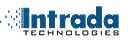 Intrada Technologies Inc logo