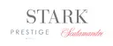 Stark Carpet Corp logo