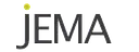 JEMA logo