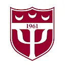 The Cairnmillar Institute logo