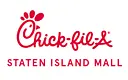 Chick-fil-A logo