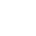 Louis Berk Law logo