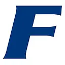 Finsterwalder Transport & Logistik logo