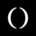 Nuovo Photography logo