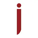 activjob logo