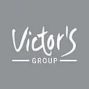 Victor's Consulting & Verwaltungs logo