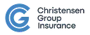 Christensen Group logo