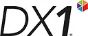 dominion-enterprises logo