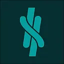 Clovehitch logo