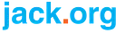 Jack.org logo