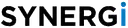 Synergi LLC logo