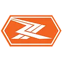 ByVerTek logo
