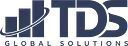 TDS Global Solutions logo
