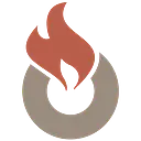 Lewis Resource Management logo