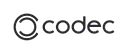 Codec logo