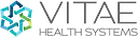 Vitae Health Systems logo