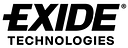 Exide logo