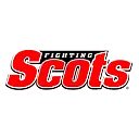 Monmouth College logo