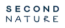 Second Nature logo
